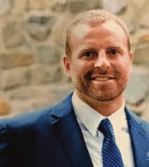 Fire destroys PA business