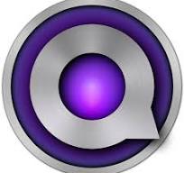The QLab 5 Manual | QLab 5 Documentation