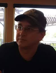 Obituary information for Thomas Harold Burwell