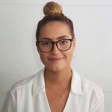 Meet our counsellors