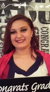 We had the pleasure of hosting a lovely family lunch in celebration of  Jodi's graduation. Congratulations, Jodi! Well done