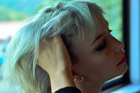 Profile for Silvia Vélez