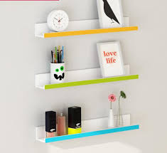 Sedangkan dibaian tengah memiliki model yang biasa terlihat sangat luas, bukan? Dekorasi Rumah Kotak Pengikat Dinding Sempit Desain Buku Sistem Rak Untuk Kamar Tidur Buy Narrow Wall Shelving Wall Book Shelving Systems Wall Shelves Design For Bedroom Product On Alibaba Com