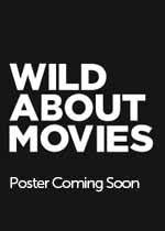 2017 Movies Complete List Of Movies In Theaters 2017 What's new on disney plus for march 2020? complete list of movies in theaters 2017
