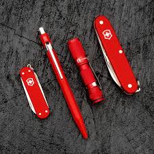 Pin On I Love Victorinox