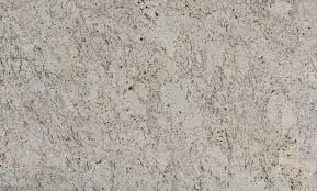 Slab ant/lth 3c g771 absolute black. Cotton White Granite Countertop Slabs For Sale In Memphis Tn Pro Stone Countertops