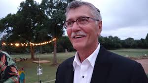 Randle Sharyer Obituary