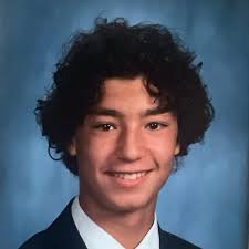 Spiders Lacrosse Club