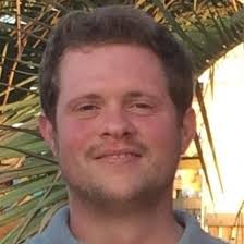 Obituary information for Patrick "Pat" Clark Raynor