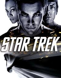 Filmer och serier med Freda Foh Shen