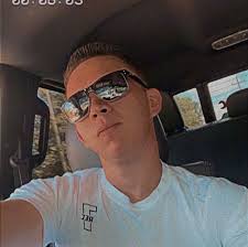 Natasha Allen and Brian Landrum's Wedding Website