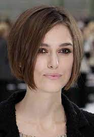 Short Bob Hairstyles Sophisticated Allure Hair Styles Bob Haircut For Fine Hair Short Bob Hairstyles