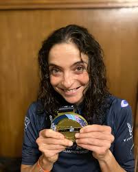 Quando scegliamo gli integratori dobbiamo avere cura e attenzione ad alcuni  importanti criteri di qualità… Ecco la nostra live sull'argomento e per  qualsiasi dubbio scriveteci! ✍️ 🐟🐠🫶 #omega3 #qualità #integrazione