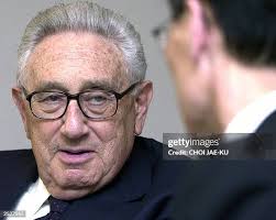 47 Henry Ku Stock Photos, High-Res Pictures, and Images