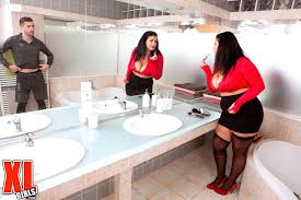 Xlgirls Laura Tithapia Unlimited Brunette Motherless. BiGboobs Sex Pics xXx  Photos Porn Pictures.