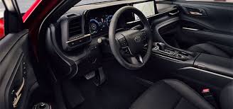 Image result for Supersonic Red 2025 Crown