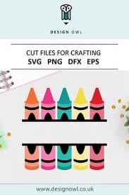 Download your free svg cut file and create your personal diy project with these beautiful quotes or designs. Ivette Ponce Ivetteponce On Pinterest
