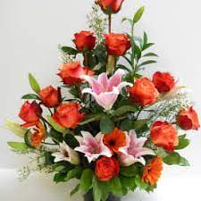 Yosvi flowers | we have various designs for different occasions such as birthdays, anniversaries, weddings, funerals and much more. Yosvi Send Spring Flowers Flower Delivery Miami Fl