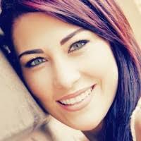 30+ "Tania Kruger" profiles