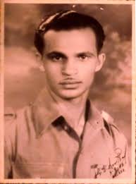 INDIAN INFLUENCES: Photos of the Three Brothers