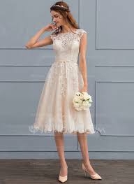 Jjs House Wedding Dress Fresh A Jjshouse Wedding Dresses Reviews Type Simple Inexpensive In 2020 Bow Wedding Dress Short Wedding Dress Wedding Dresses Lace