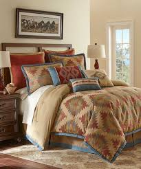 We did not find results for: Canyon River Southwestern Bedding Set Southwestern Bedding Southwest Bedding Comforter Sets