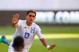 18,637 likes · 242 talking about this. Honduras Vence A Estados Unidos Y Clasifica A Los Juegos Olimpicos De Tokio Crn Noticias