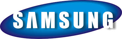 We can more easily find the images and logos you are looking for into an archive. Samsung Logo Png Jpg 1600x523 Samsung Logo Transparent Background 1600 Ooo Rezonans