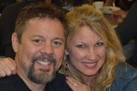 Fundraiser for Tom Powszok by Nicole Rooney : Tom's High Road Ride to  Recovery