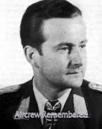 Kracker Luftwaffe Archive