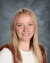 Faculty & Staff Directory