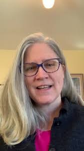 Dee Partain's Instagram, Twitter & Facebook