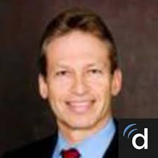 Dr. Frank Corbett, MD