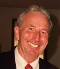 James Middleton Obituary (2023)