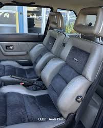 Image result for Copenhagen Blue 1985 Audi