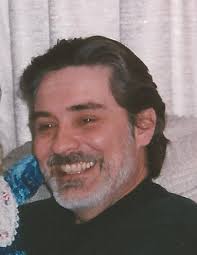 Obituary for Dennis K. Royce