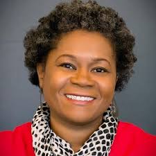 Patricia Wilson to become CBF Moderator-Elect at virtual General Assembly