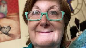 Fundraiser by Donna Bogan : Music teacher is struggling in the pandemic