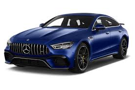 Mercedes Benz Amg Gt Coupe Gt 63 S 4matic 4dr Auto Car Lease Deals Leasing Options