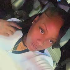 Joshua Fitzgerald Brown