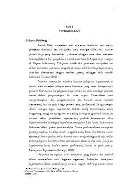 Check spelling or type a new query. Motto Seorang Perawat Tulisan