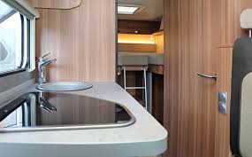 rv faucets vs home faucets: is there a