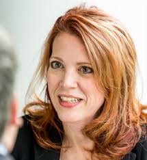 Corporate Sponsor Directory