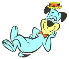 The Greedy Palate Cartoon Crazy Classic Cartoon Characters Cartoon Crazy Old Cartoon Characters It allows users to see their favorite cartoon anime all on the same webpage.cartoons over the years seen drastic changes. the greedy palate cartoon crazy