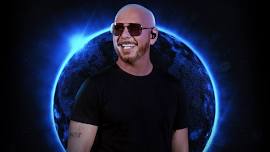 Pitbull