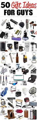 What am i going to buy? 10 Best Gift Ideas For Men Birthday 2021