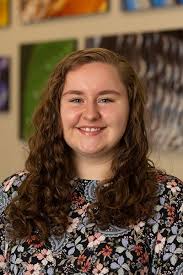 Contact Us — Grants and Contracts — Penn State College of Agricultural  Sciences