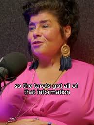 Gemma King TikTok Coach