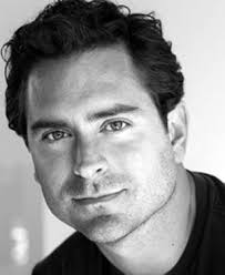 Todd Gearhart (Performer)