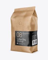 Powerful tools let you quickly create videos that look and sound advanced sharing automatically updates edits across all your mobile devices, and exporting in 4k is supported. 20 Wedding 2020 Ideas Coffee Packaging Coffee Bag Design Food Packaging Design